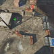 Illustration for article titled Leaked Video Shows Kinect-Controlled emGears of War/em Strategy Game